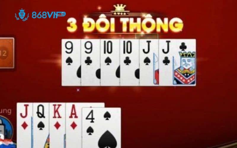 Khi có bài thắng trắng sẽ nhận được tiền thưởng cực cao Khi có bài thắng trắng sẽ nhận được tiền thưởng cực cao