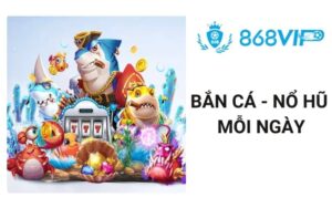 Ưu đãi thưởng VIP