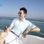 Trần Huy Hùng
