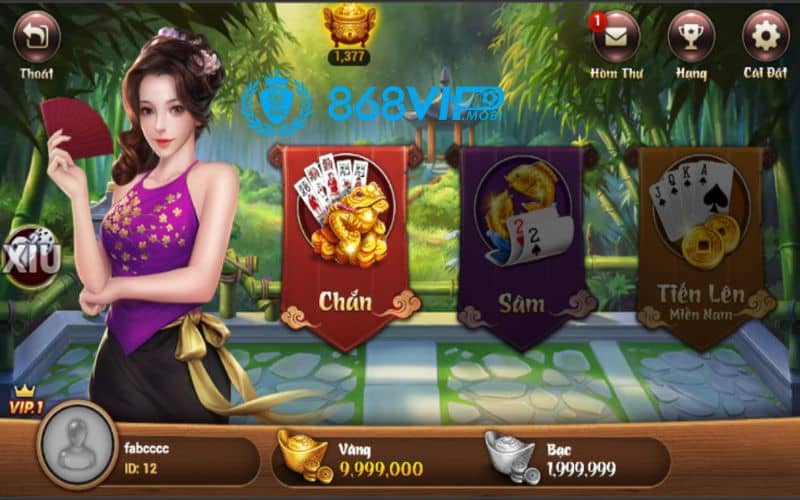 Dealer thao tác như người thật Dealer thao tác như người thật