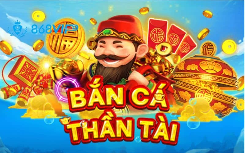 Giao diện xuất hiện thần tài nhận ngay thưởng lớn Giao diện xuất hiện thần tài nhận ngay thưởng lớn