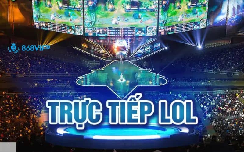 Xem trực tiếp trận đấu với hình ảnh sắc nét Xem trực tiếp trận đấu với hình ảnh sắc nét