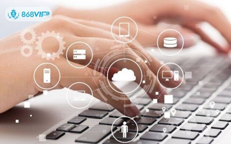 Các thông tin của người chơi khi giao dịch sẽ được bảo mật an toàn Các thông tin của người chơi khi giao dịch sẽ được bảo mật an toàn