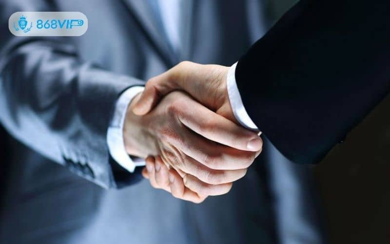Hội viên và nhà cái điều phải có trách nghiệm với nội dung Hội viên và nhà cái điều phải có trách nghiệm với nội dung