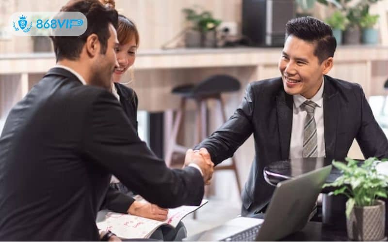 Tuyển dụng vị trí sale Tuyển dụng vị trí sale