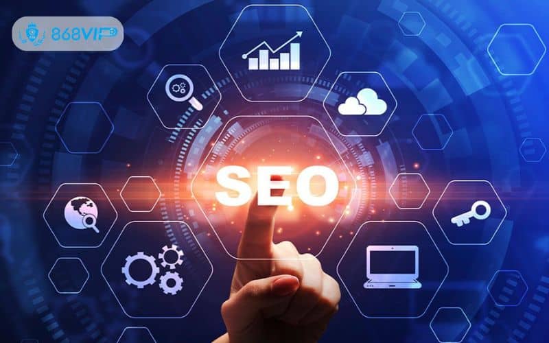 Tuyển dụng vị trí SEO Tuyển dụng vị trí SEO